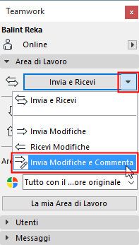 SendComment.png