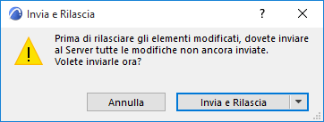 SendRelease.png