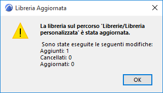 ServerLibraryUpdated.png