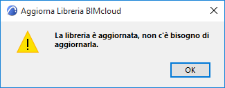 ServerLibraryUpdatedNot.png