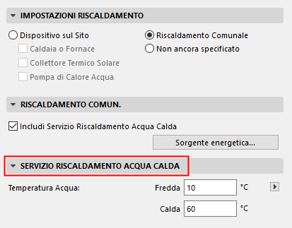 ServiceHotWater.png