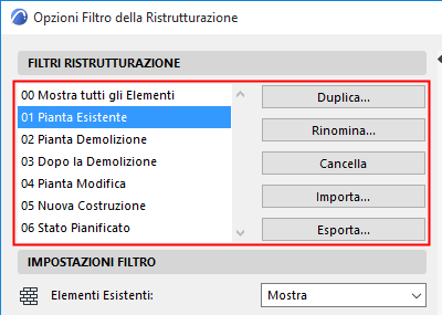 SetFilter.png