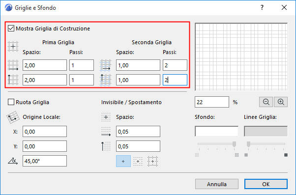 SetGrid.png