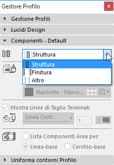 SetProfileCore.png