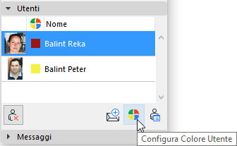 SetUserColor.png