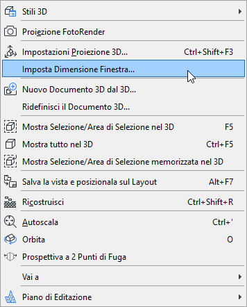 SetWindowSizeContext.png