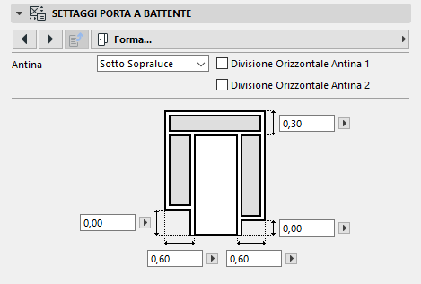 ShapeTransom2.png