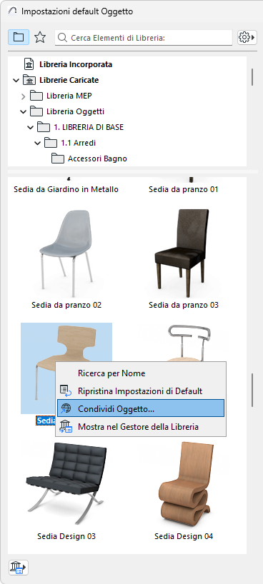 ShareObject.png