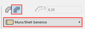 ShellCompositeChoose.png