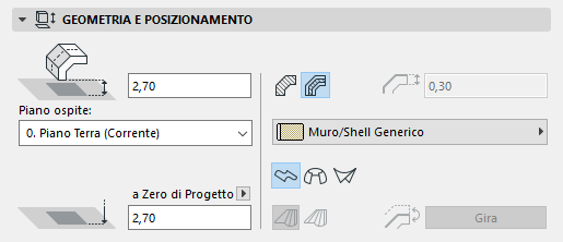 ShellGeoPanel.png