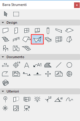 ShellTool.png
