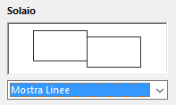 ShowLines.png
