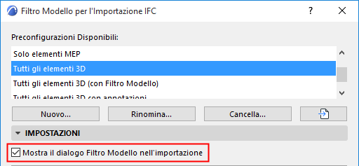 ShowModelFilterCheckbox.png