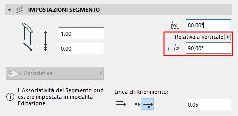 SkewRailing1.png