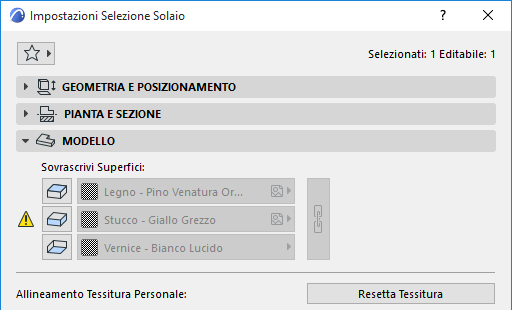 SlabCustomEdge.png