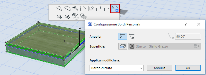 SlabEdgeDialog.png