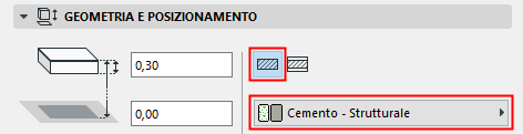 SlabStructure.png