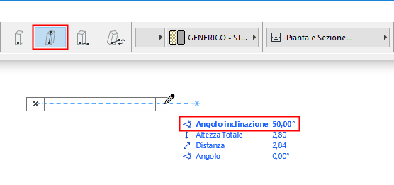 SlantColumnFP.png