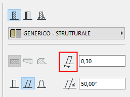 SlantThickness.png