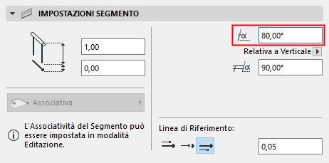 SlantedRailingSettings.png