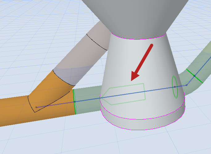 SlopeFeedback3D.png