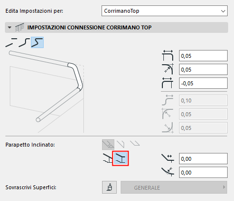 SlopedRailing2.png