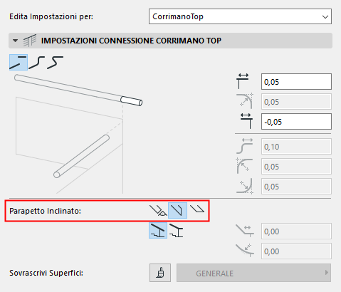 SlopedRailingConnectionGeom.png