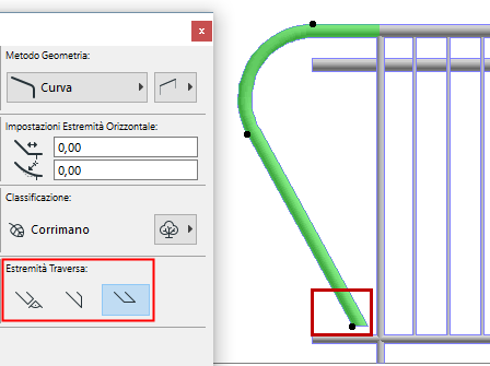 SlopedRailingEndGeometry2.png