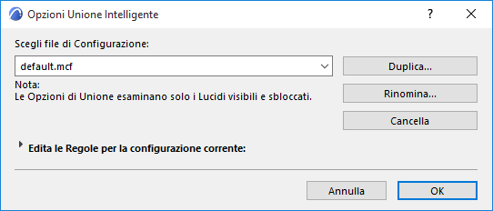 SmartMergeOptions.png