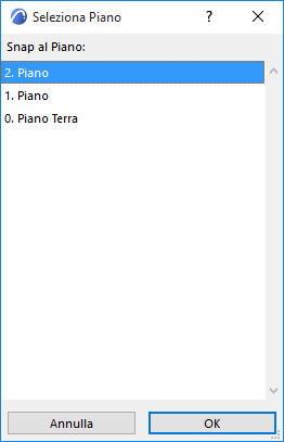 SnaptoStoryDialog.png