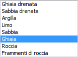 Soil_types.png