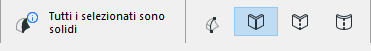 SolidSelectionsInfo.png