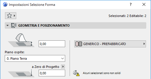 SolidSelectionsSettings.png