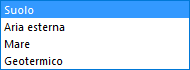 Sources.png