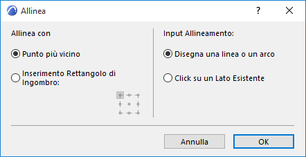 SpecialAlign.png