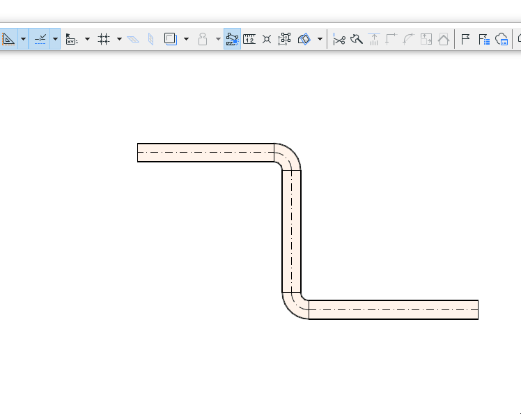 SplitMEProutes.gif