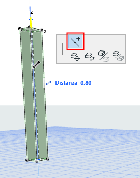 SplitSegment.png