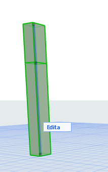 SplitSegment2.png