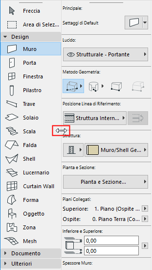 SplitterPalettes.png
