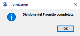 SplittingComplete.png