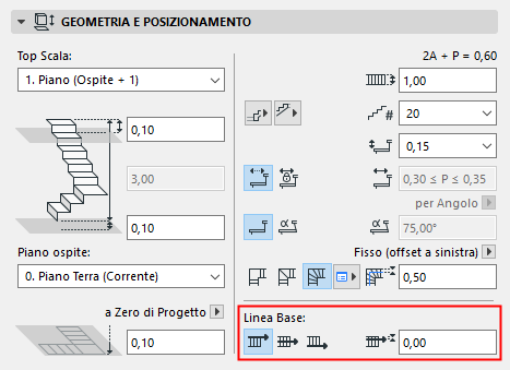 StairBaseline.png