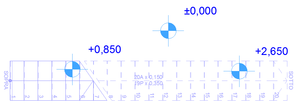 StairLevelDim.png