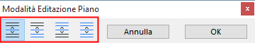 StoryEditingModePalette.png