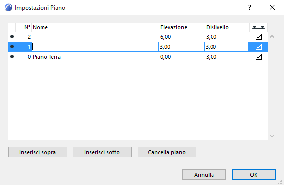 StorySettings.png