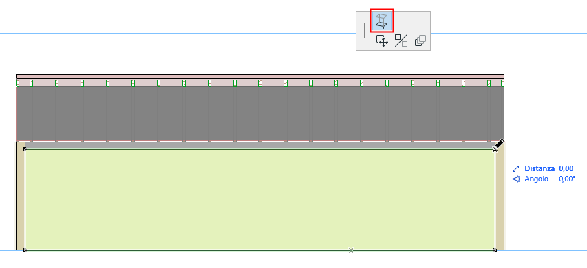 StretchZoneHeight1.png