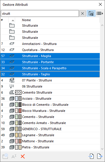 StructuralSearch.png