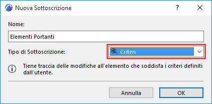 SubscribeCriteria.png