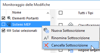 SubscriptionContext.png