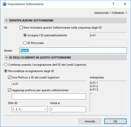 SubsetSettings.png