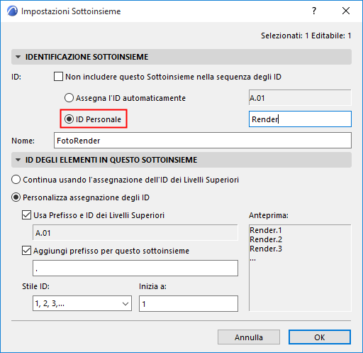SubsetSettingsCustom.png